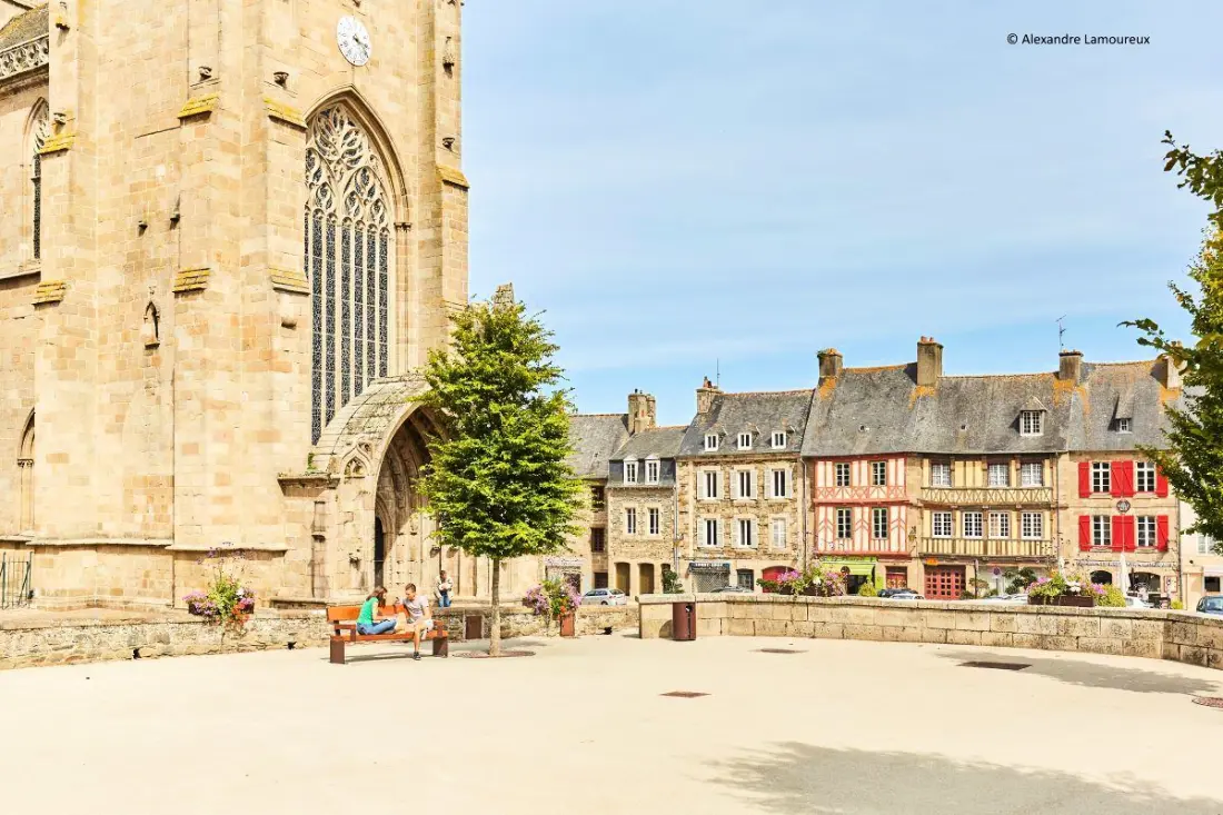 Gîte de France Aux délices d'anne-laure 3 épis