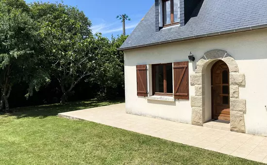 Résidence 350-plevenon