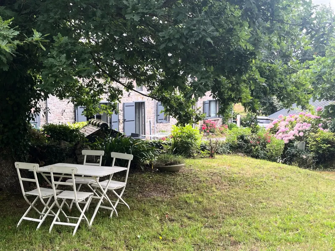 Résidence 351-plevenon