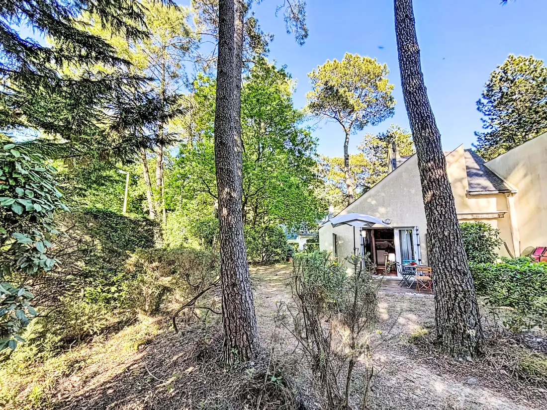 Maison de Vacances Ploemel