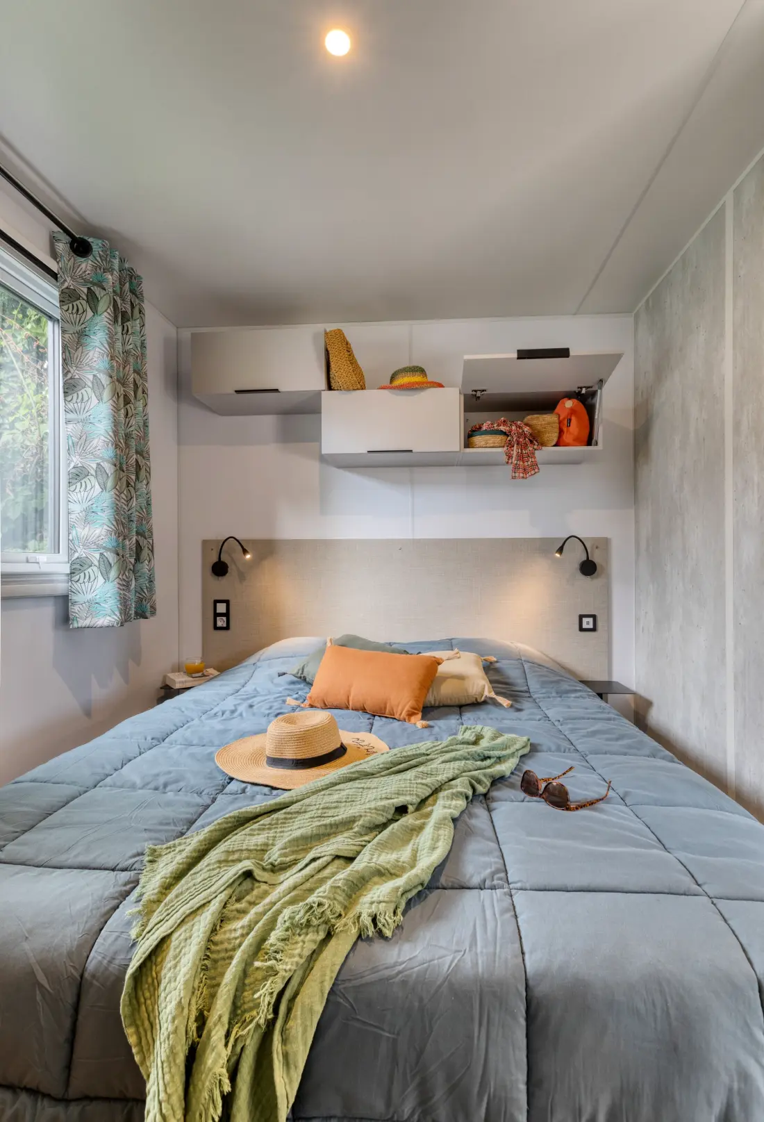 Camping Pen Palud 3 étoiles★★★