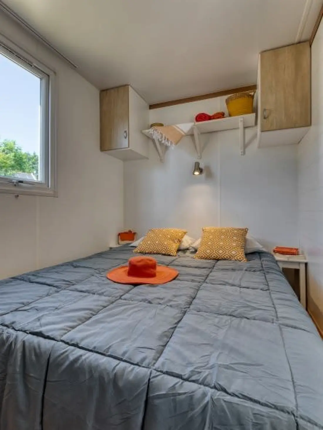 Camping Pen Palud 3 étoiles★★★