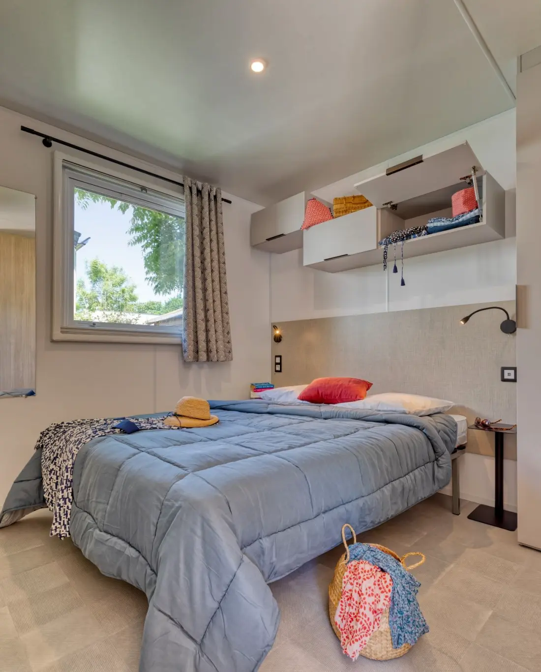 Camping Pen Palud 3 étoiles★★★
