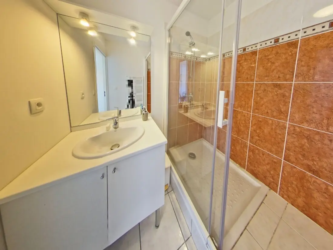 Location de Vacances Ploemeur 36
