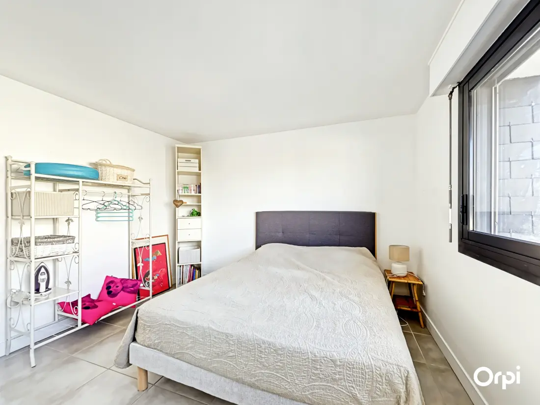Location de Vacances Ploemeur 38