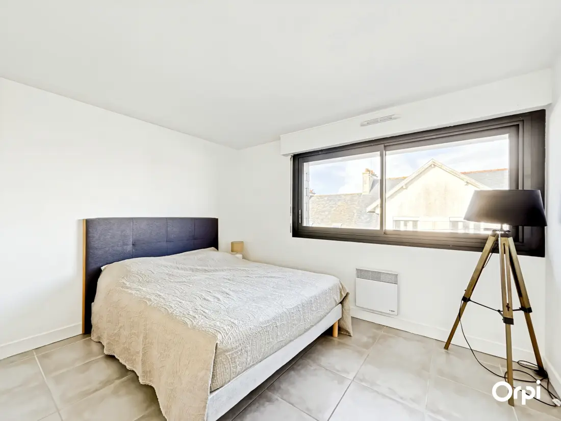 Location de Vacances Ploemeur 38
