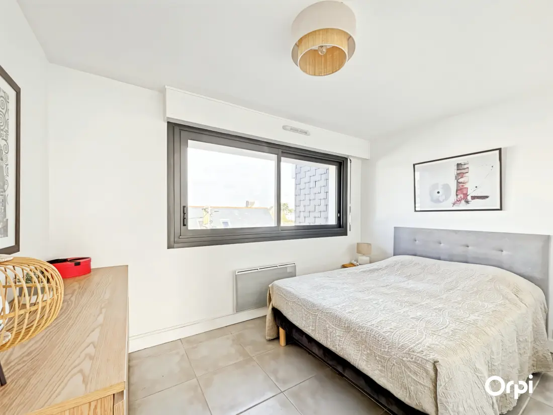 Location de Vacances Ploemeur 38