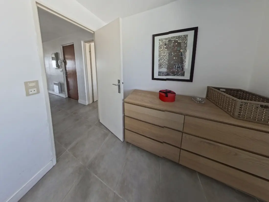 Location de Vacances Ploemeur 38