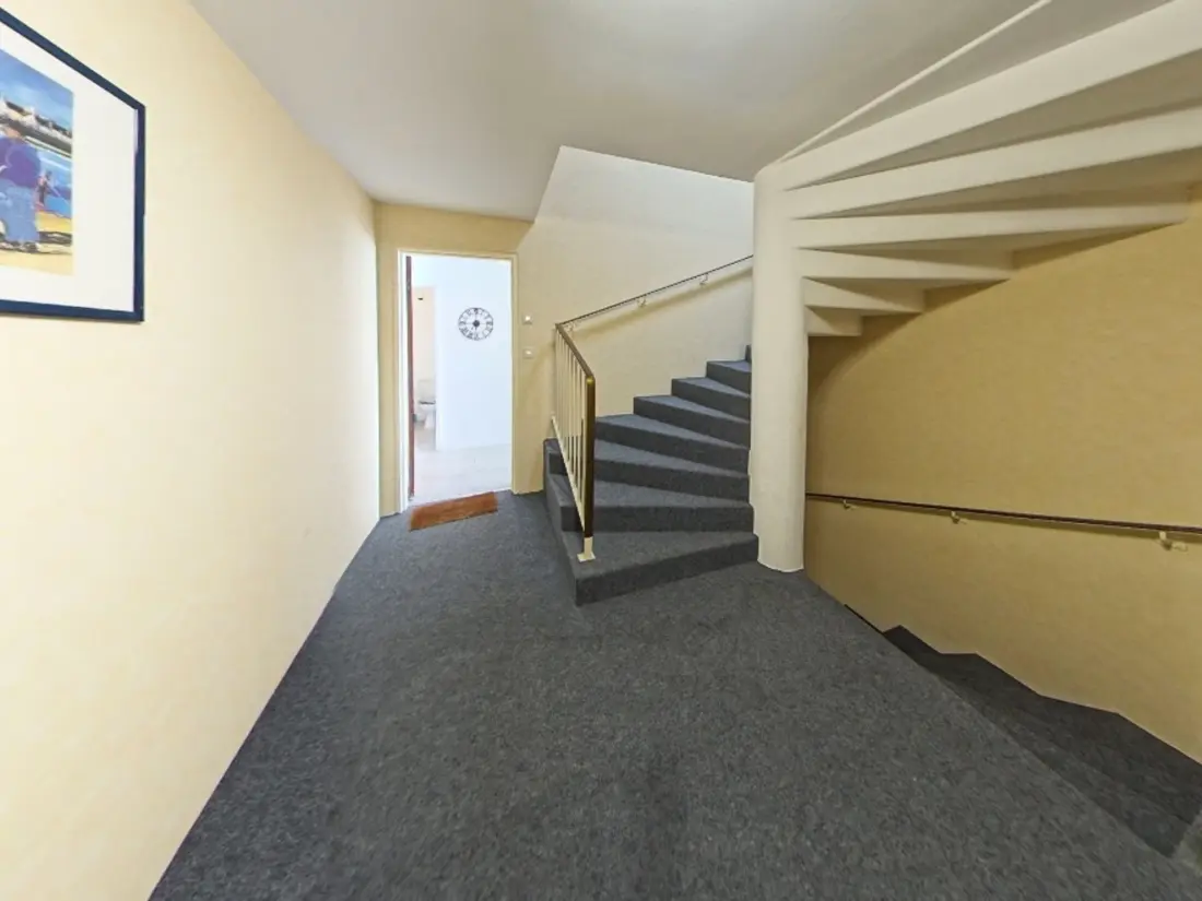 Location de Vacances Ploemeur 38