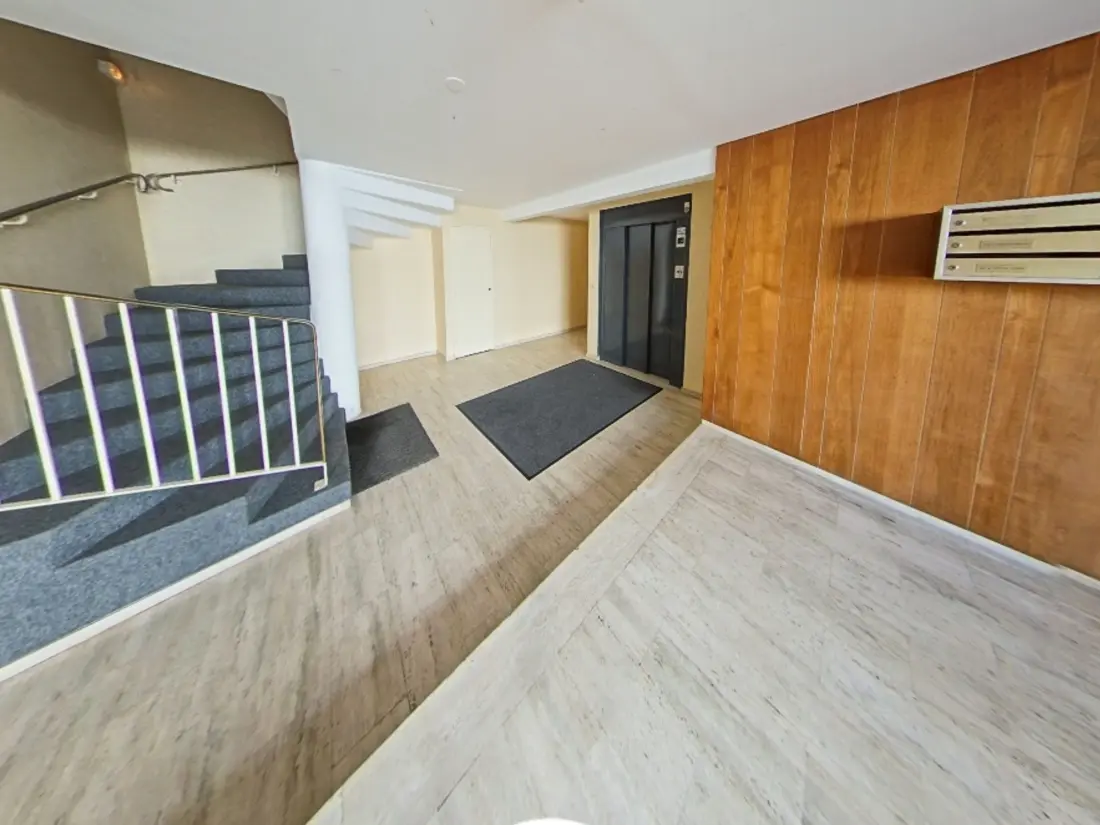 Location de Vacances Ploemeur 38
