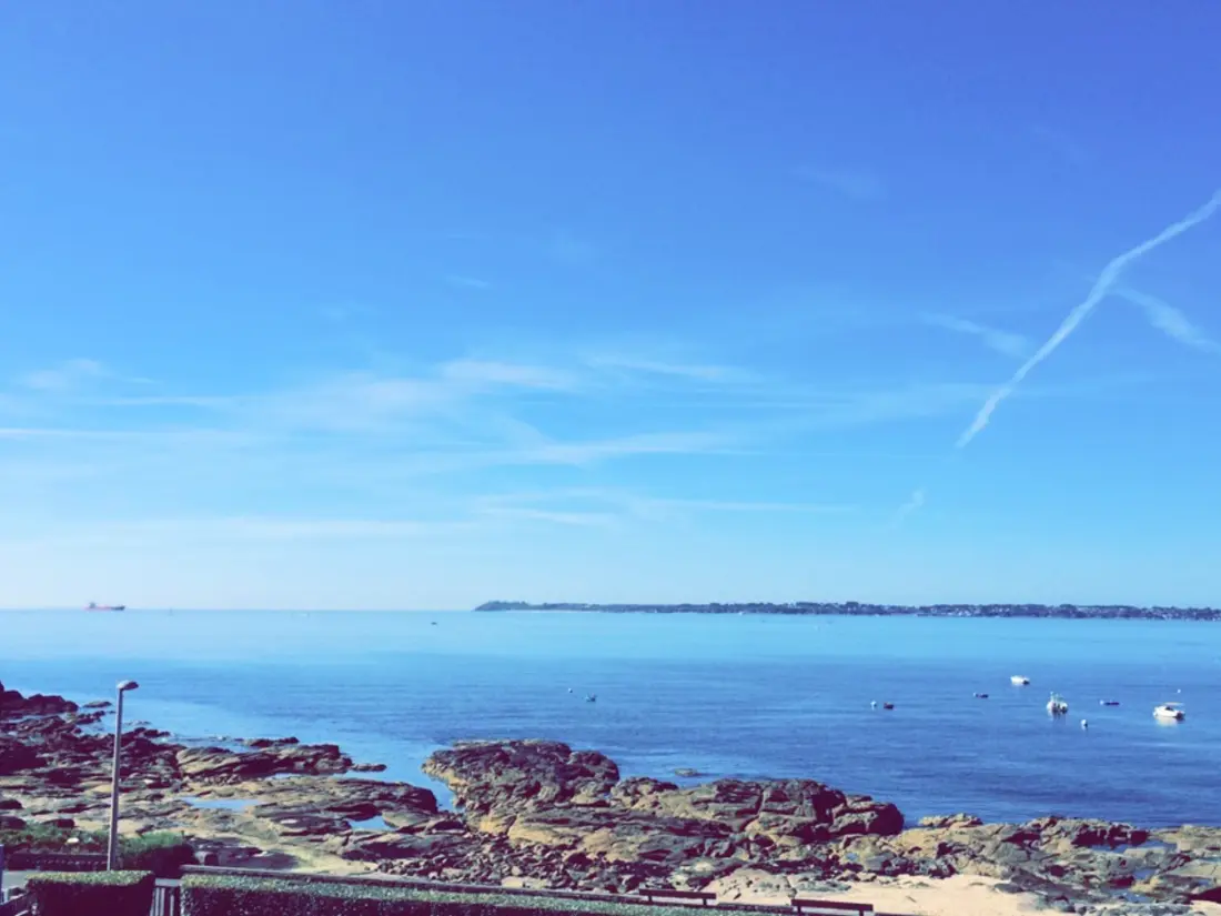 Location de Vacances Ploemeur 38