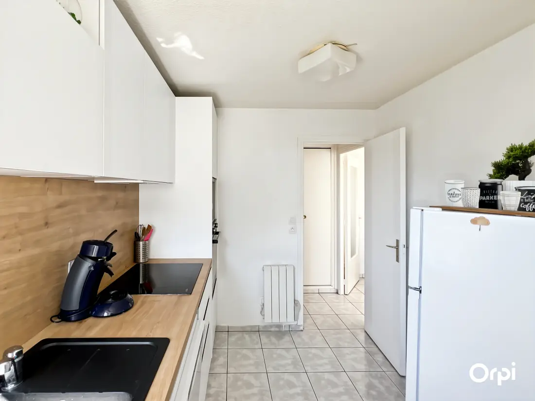 Location de Vacances Ploemeur 54