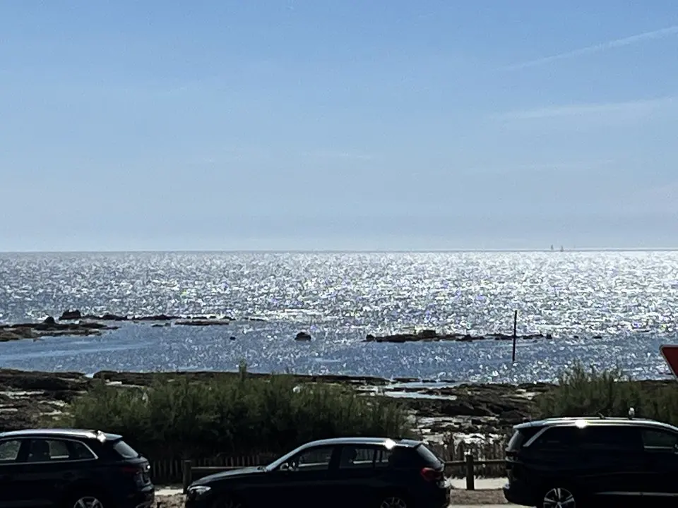 Résidence Tamaris