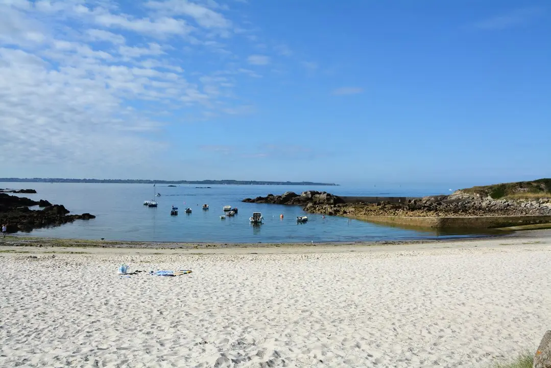 Résidence Terrasses De L'océan