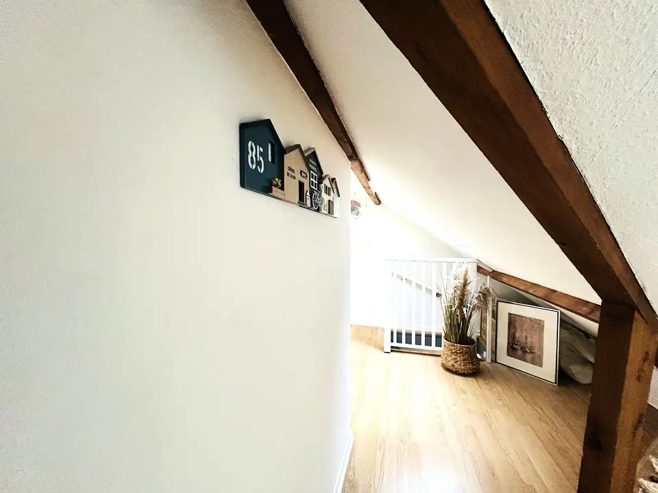 Résidence Terrasses De L'océan