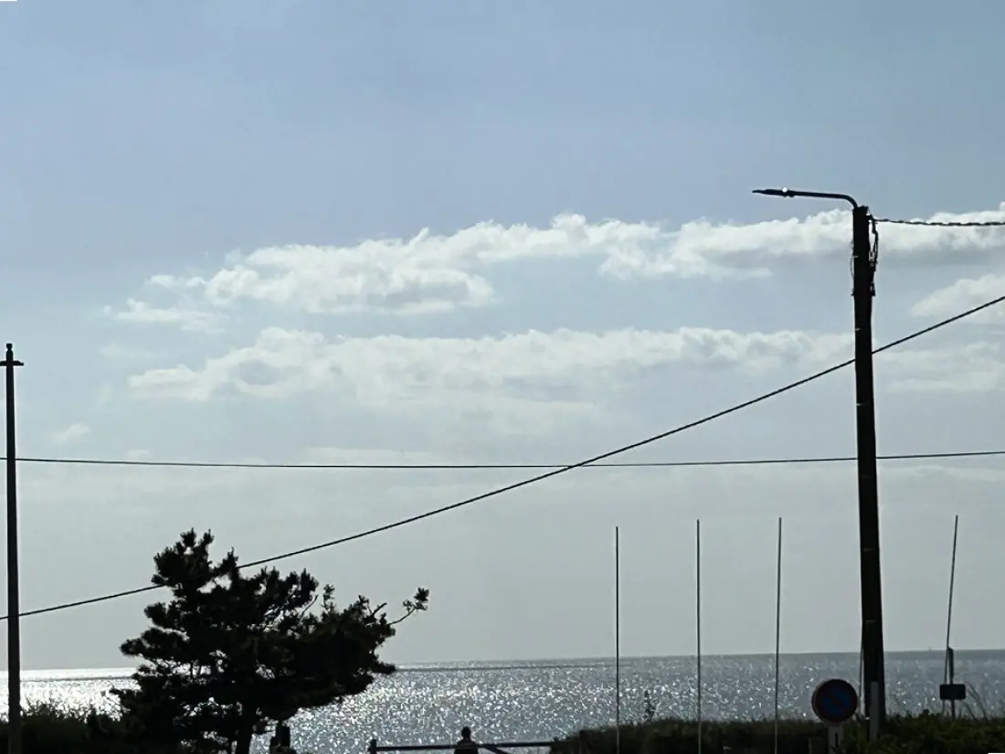 Résidence Titouan-ploemeur