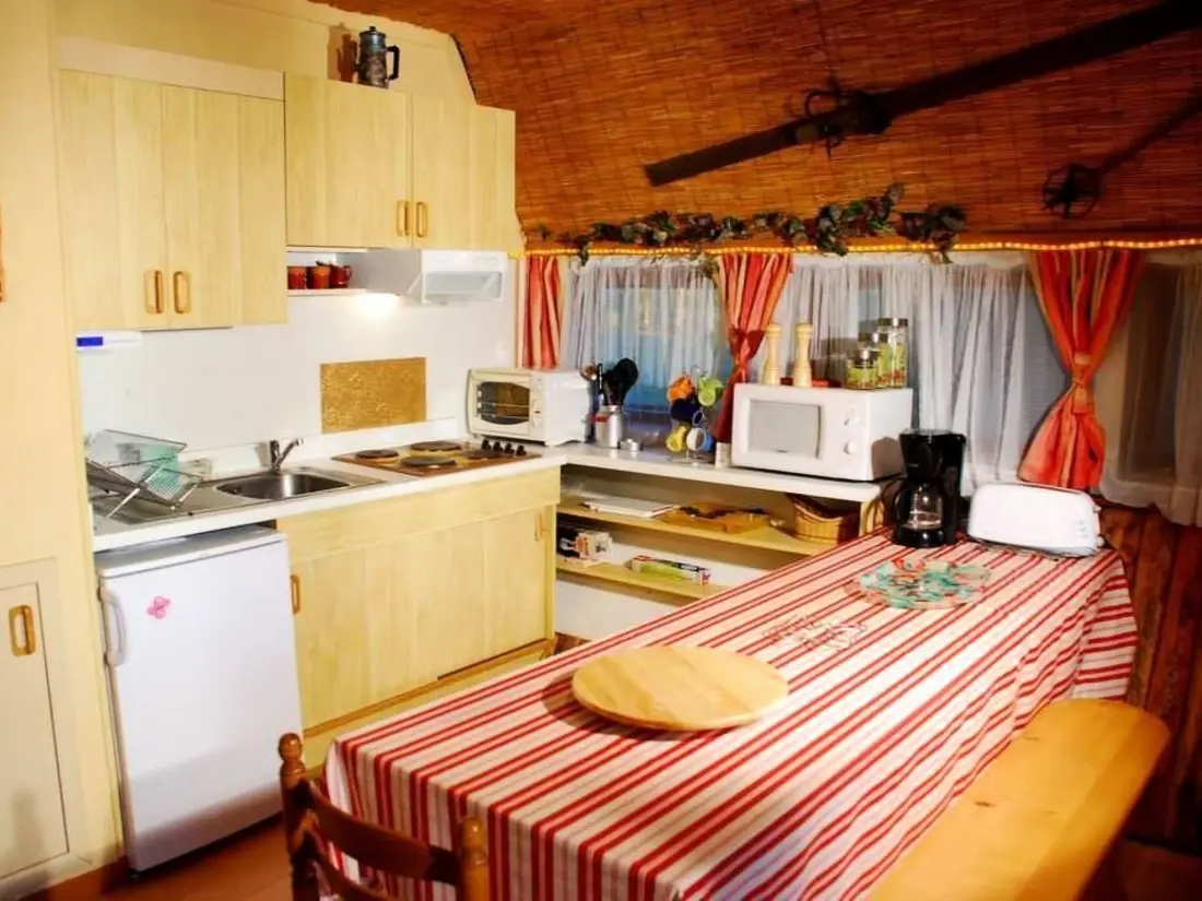 Maison de Vacances PlombiÃ¨res les Bains