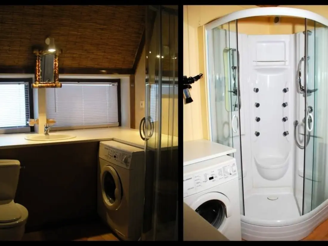Maison de Vacances PlombiÃ¨res les Bains