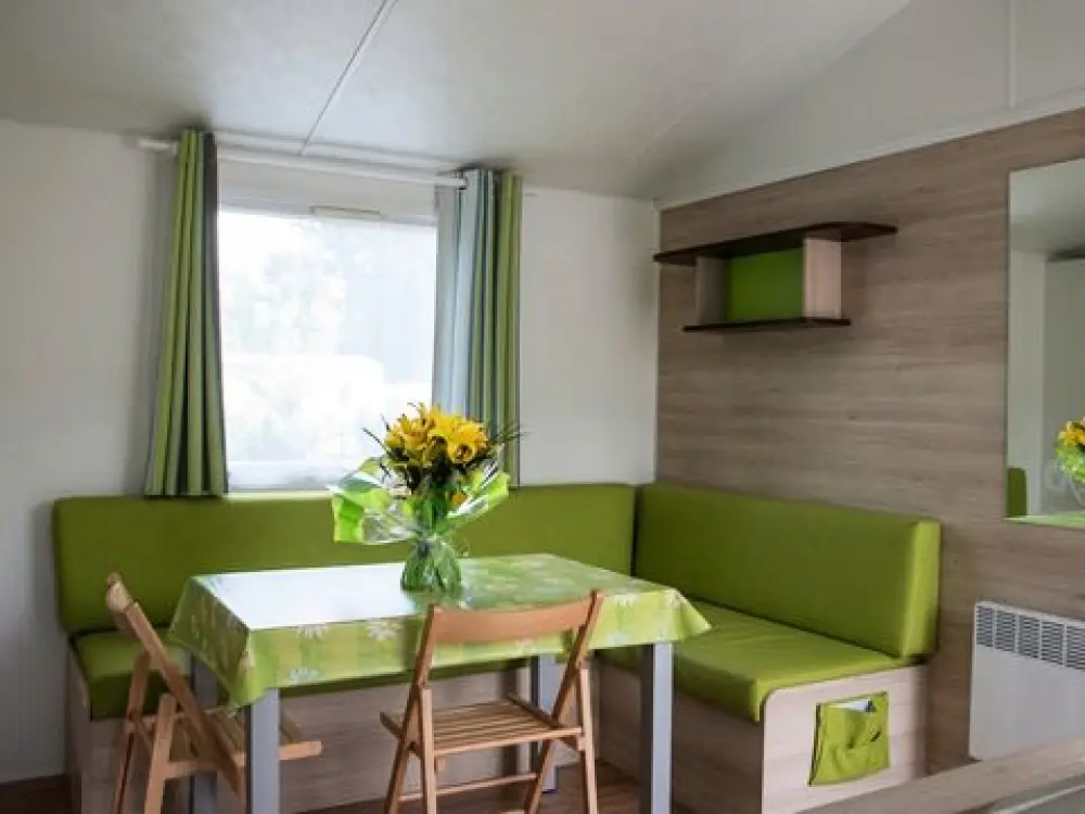 Camping Ker Vella 3 étoiles★★★