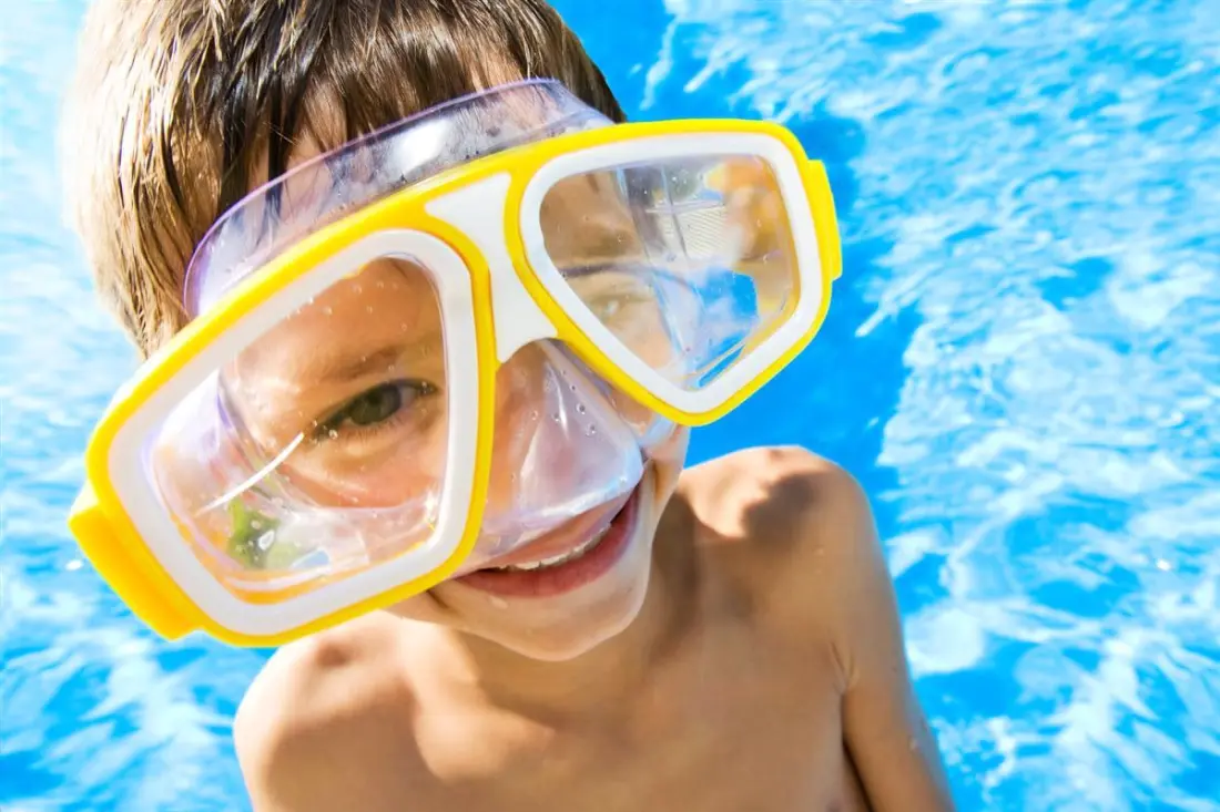 Camping Ker Vella 3 étoiles★★★