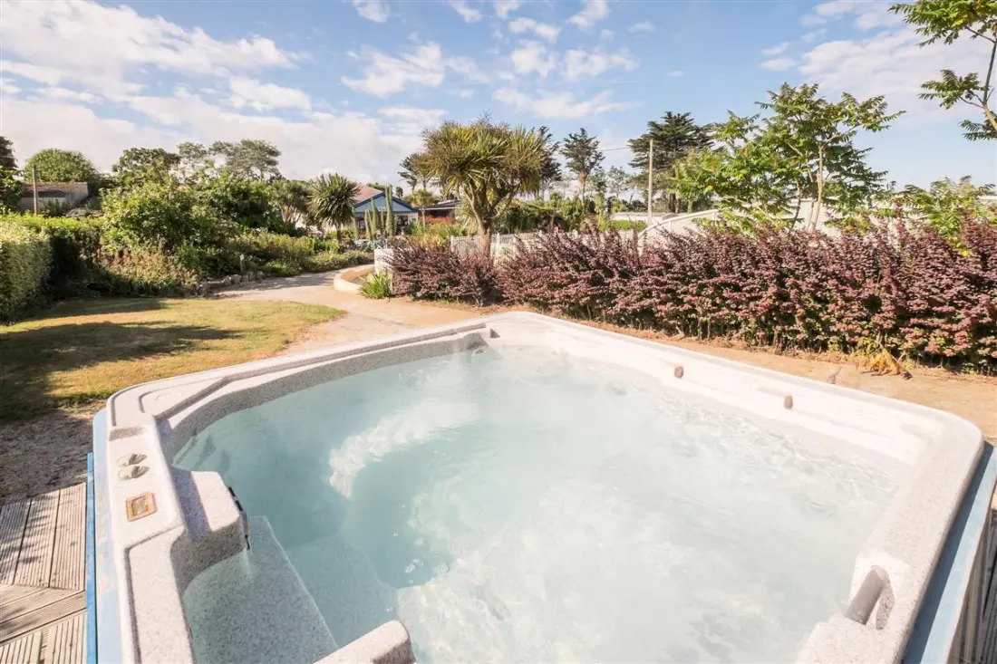 Camping Ker Vella 3 étoiles★★★