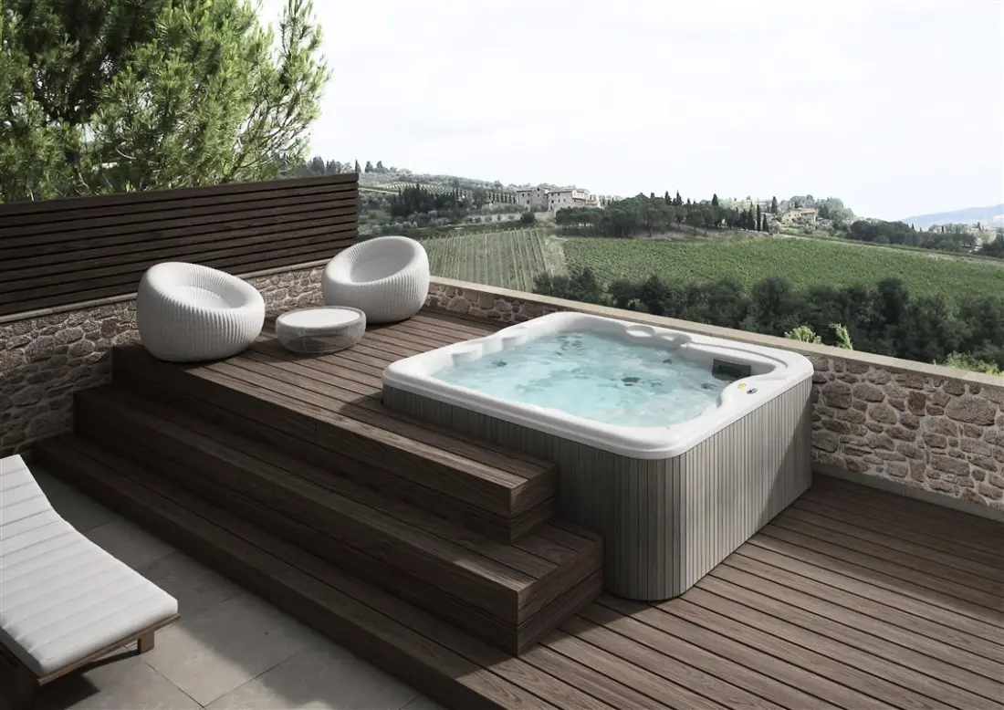 Camping Ker Vella 3 étoiles★★★