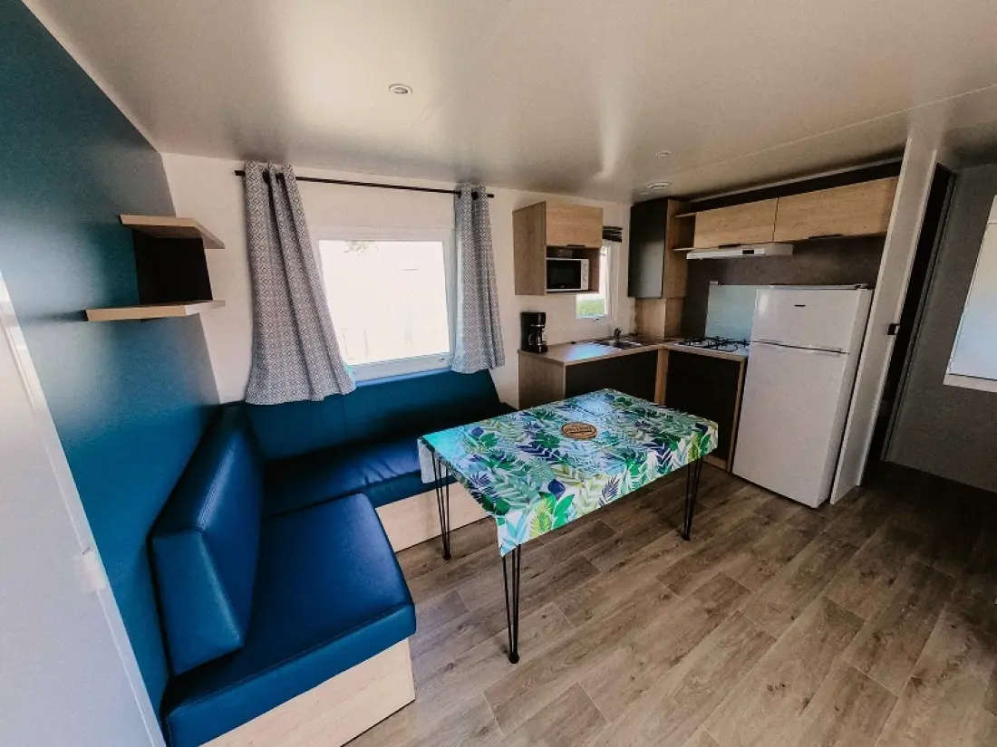 Camping Ker Vella 3 étoiles★★★