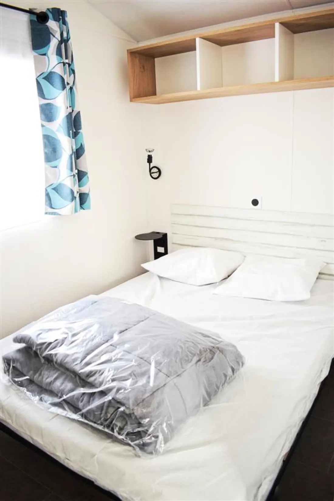 Camping Paradis la Mer d'Iroise4 étoiles★★★★