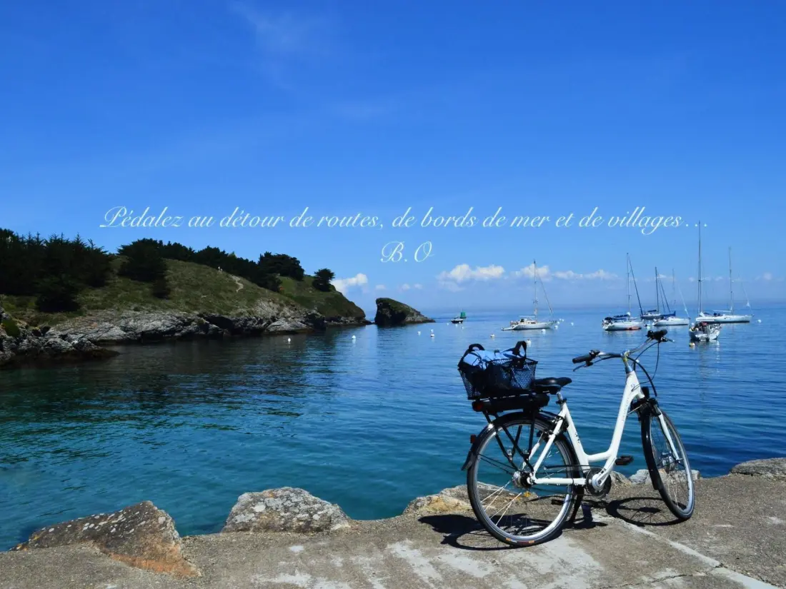 Maison de Vacances Plonevez-Porzay