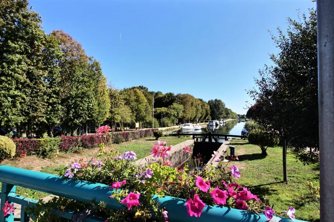 Gîte de France La vallée de leber 3 épis