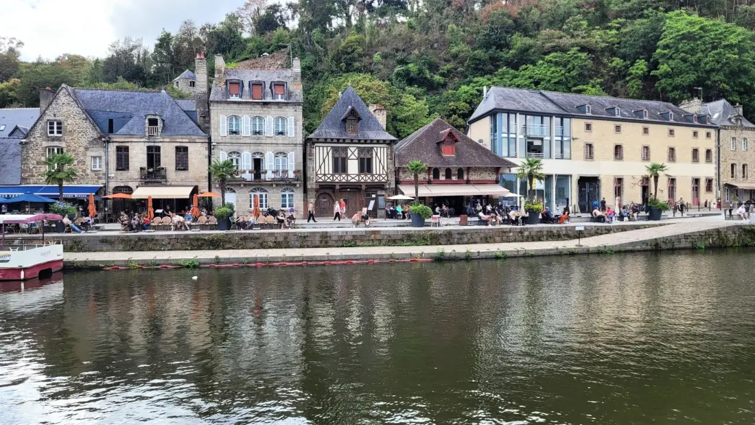 Gîte de France Les pommettes 4 épis