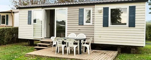 pop up zelt wurfzelt STAHLWERK Campingzelt Z-273 ST 273 x 273 cm selbstaufbauendes Pop-Up-Z