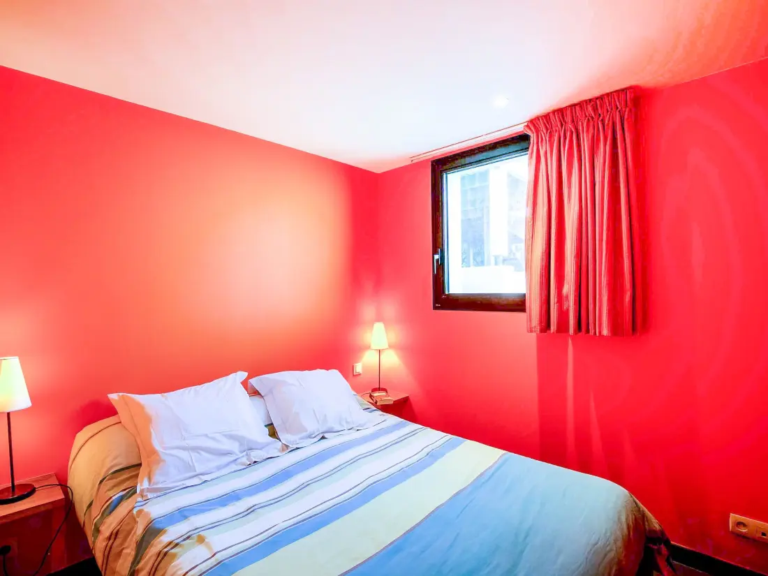 Maison de Vacances Plouescat