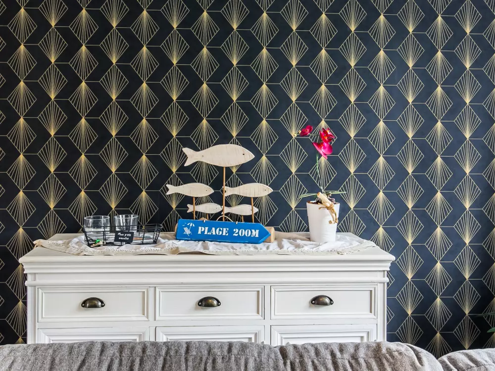 Maison de Vacances Plouescat