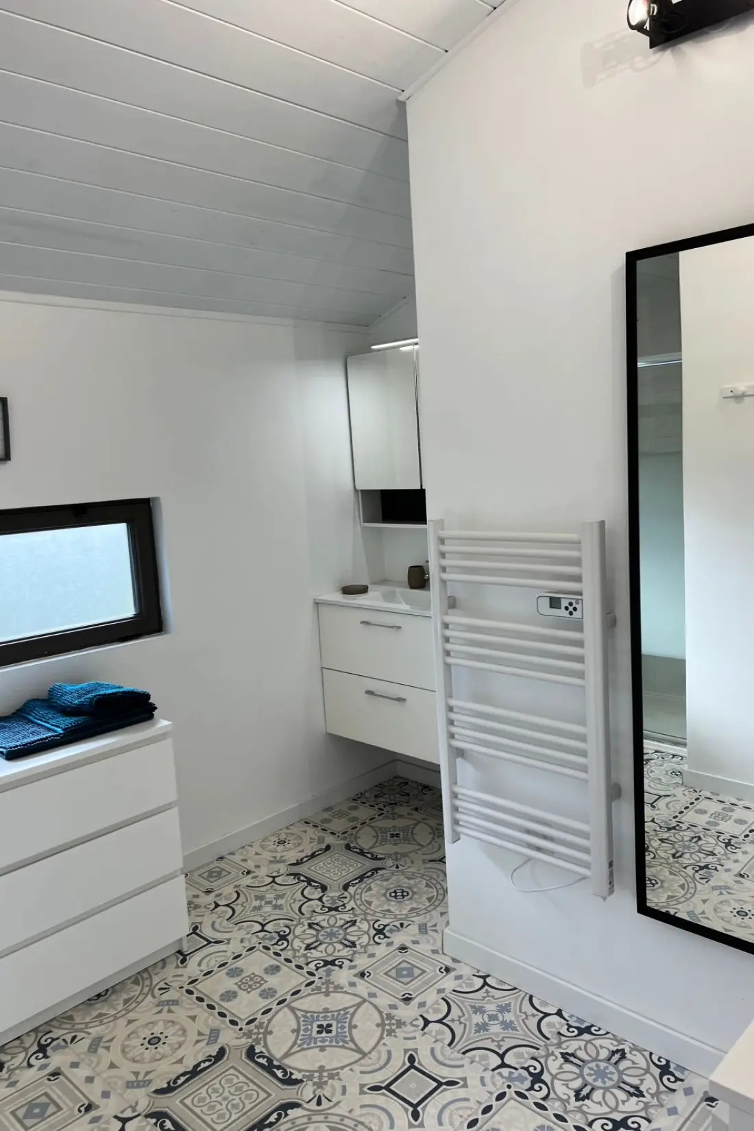 Maison de Vacances Plouescat