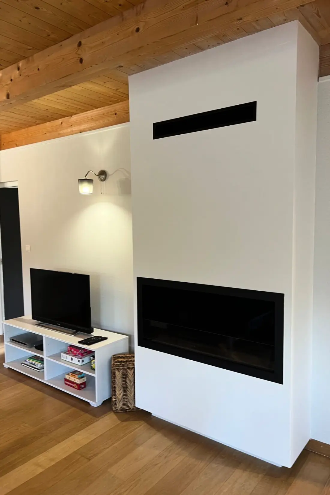 Maison de Vacances Plouescat