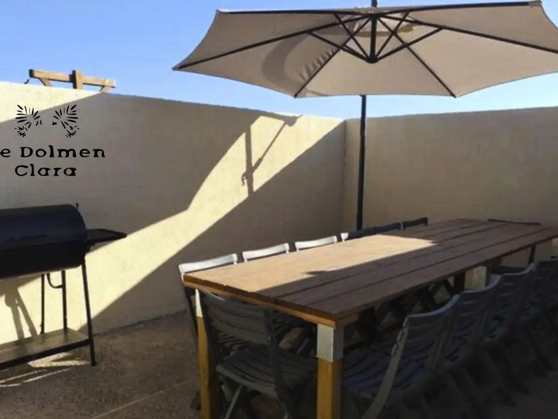 Maison de Vacances Plouescat