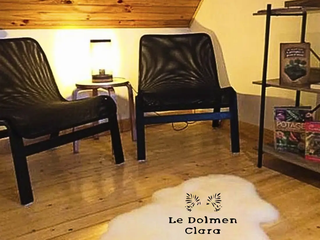 Maison de Vacances Plouescat