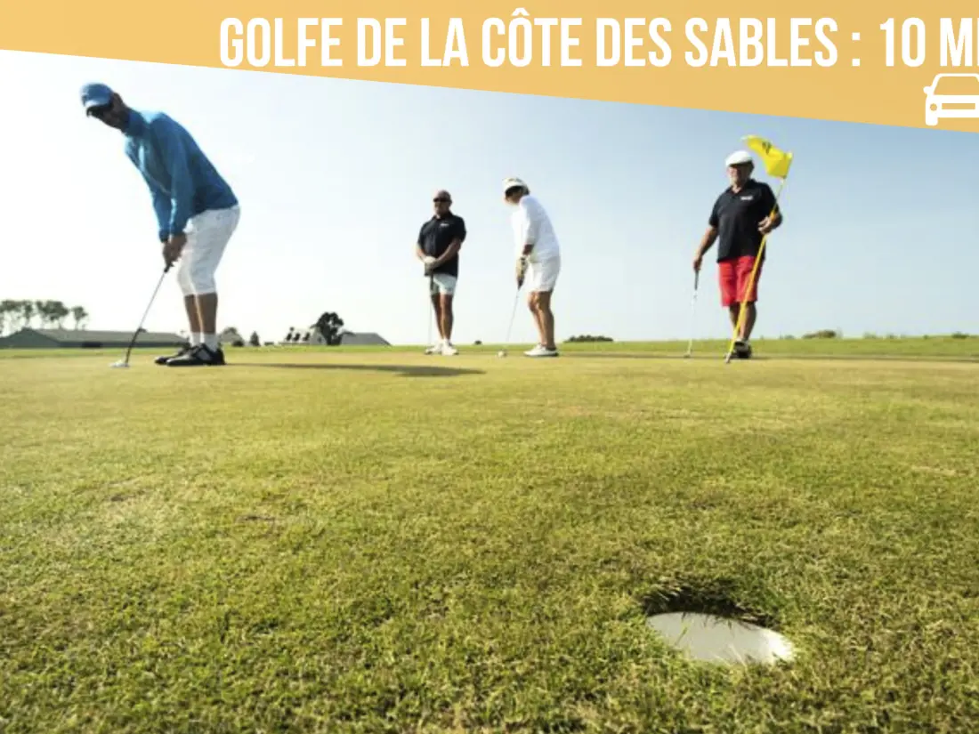 Maison de Vacances Plouescat