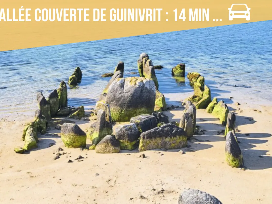 Maison de Vacances Plouescat
