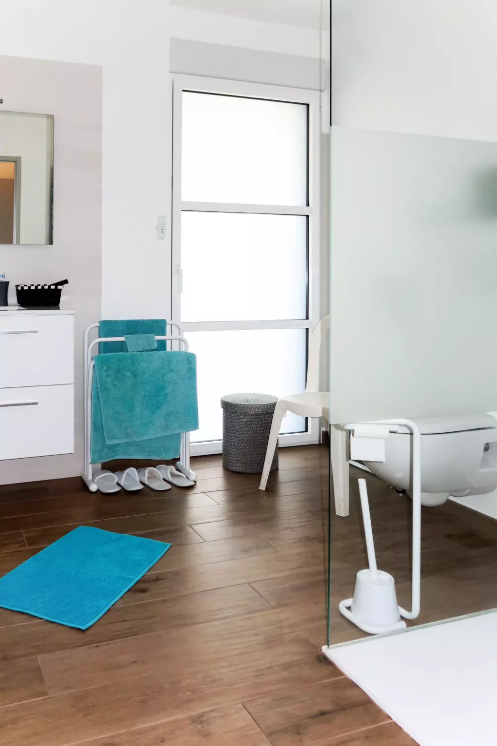 Maison de Vacances Plouescat