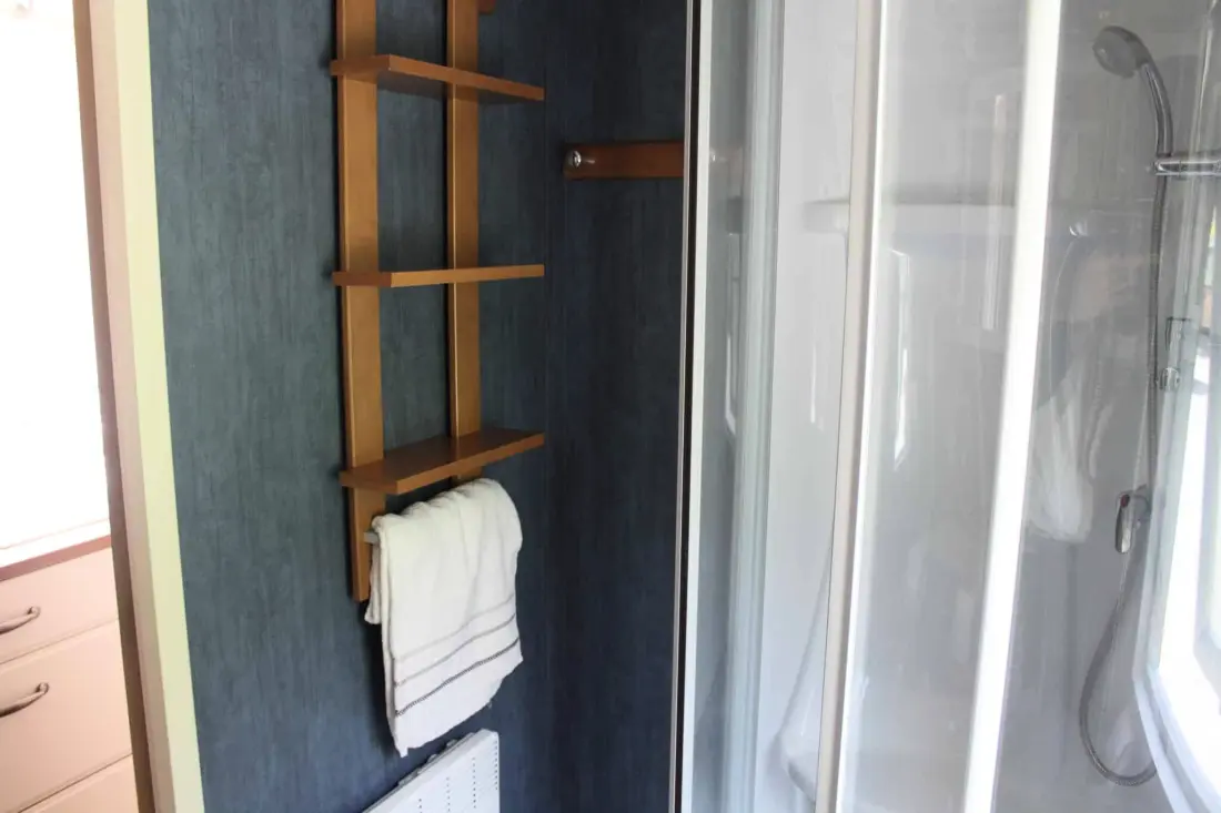 Camping Cap de Bréhat4 étoiles★★★★