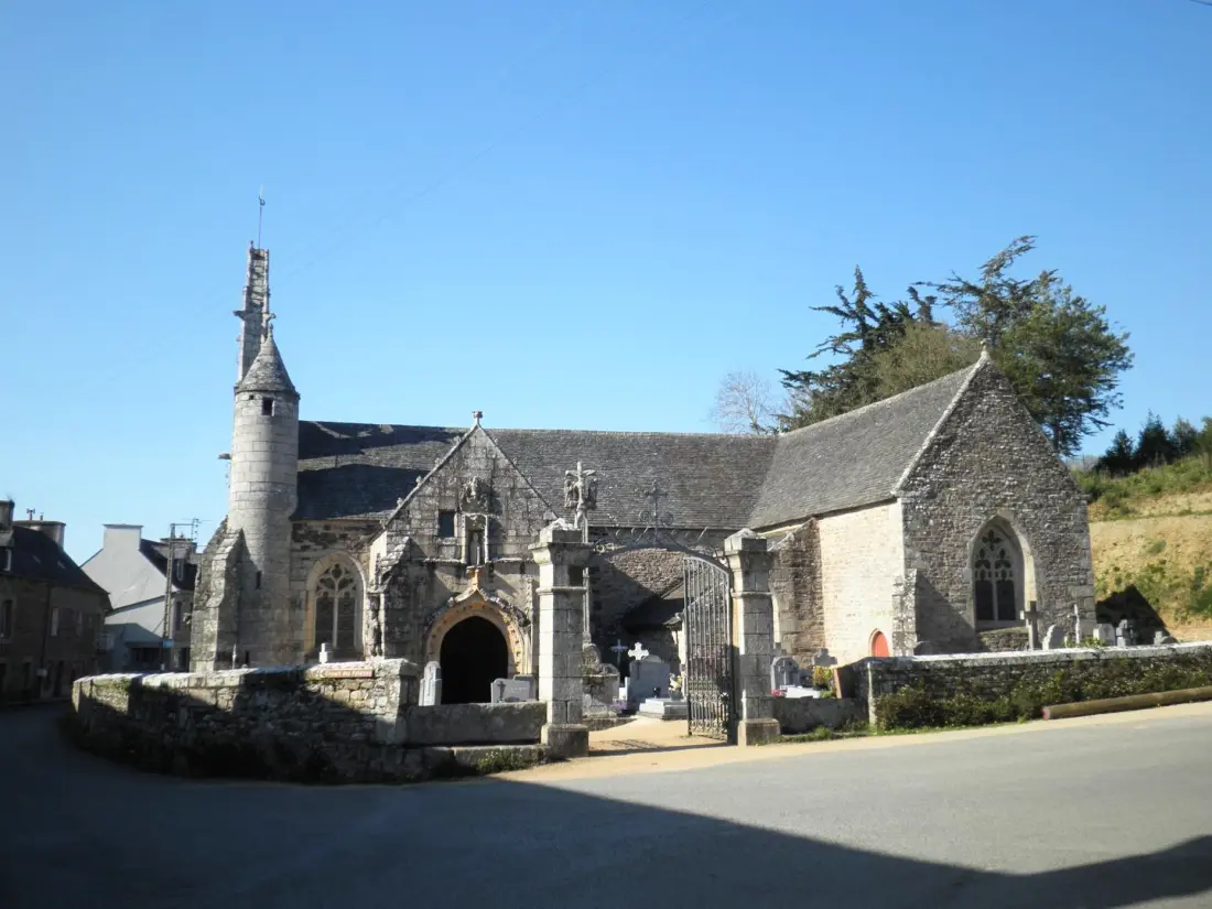 Gîte de France Ecogite  l'écurie 3 épis