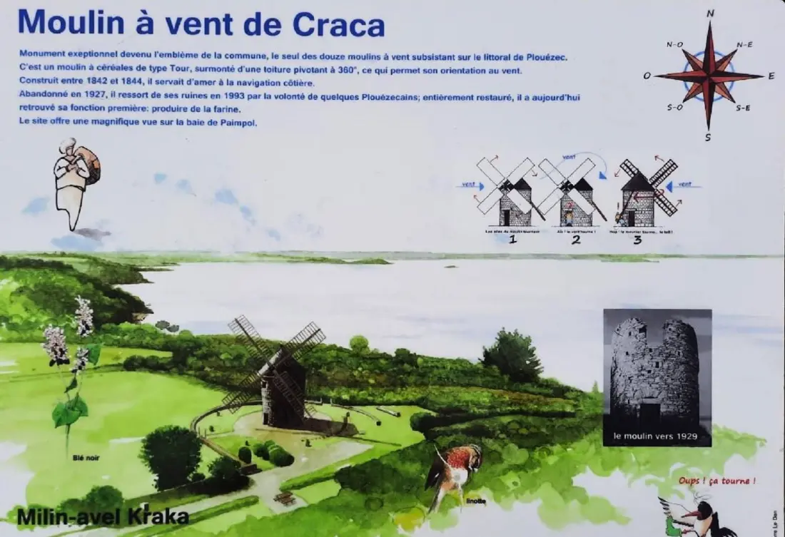 Gîte de France Ecogite  l'écurie 3 épis