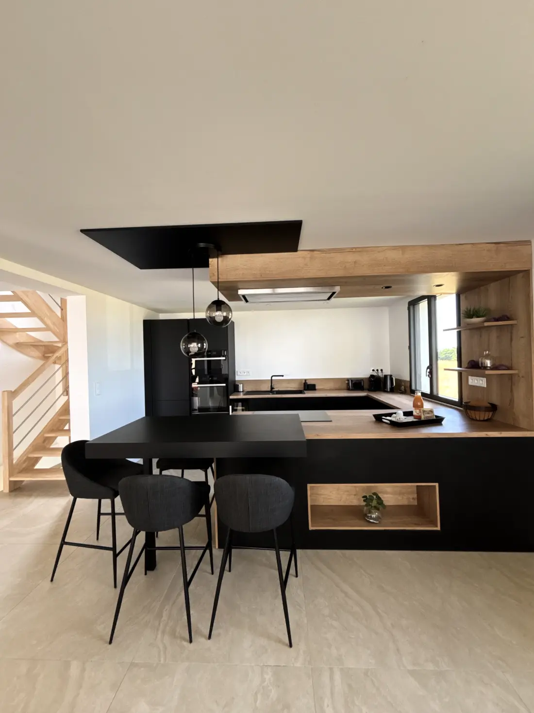 Maison à Plouezec - Paimpol