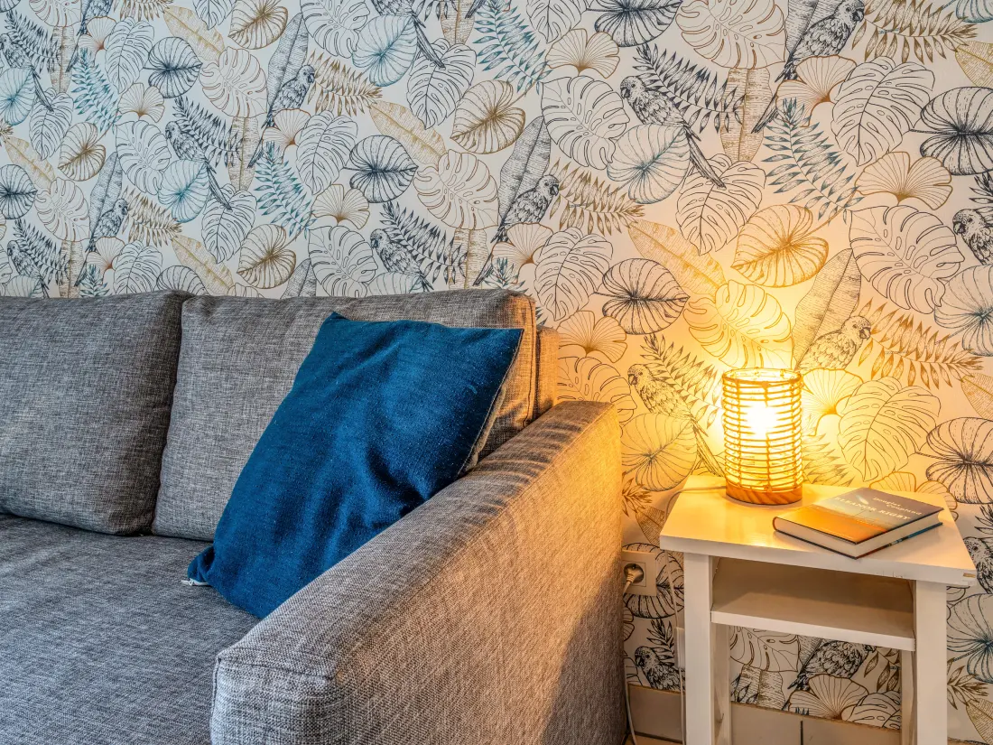 Appartements à Plougonvelin