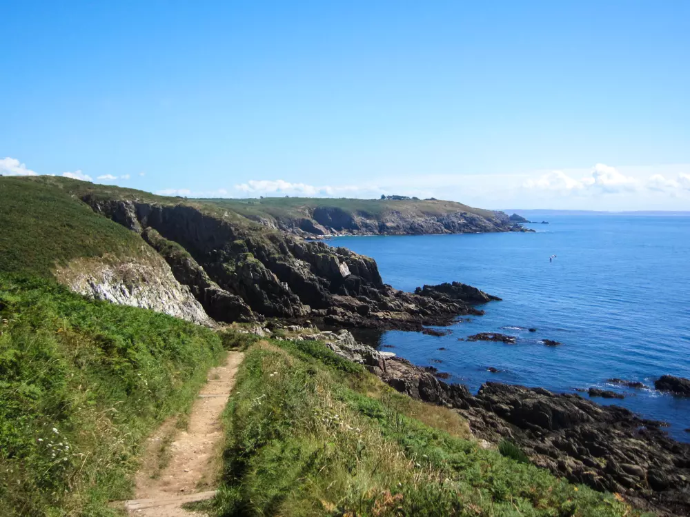 Résidence Chez Cathy