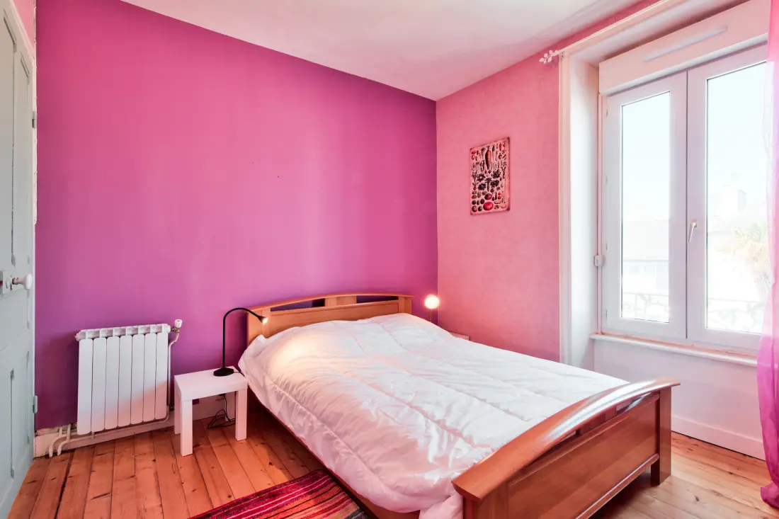 Maison à Plouguerneau - Brest