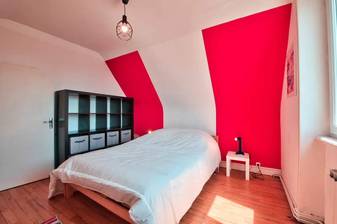 Maison à Plouguerneau - Brest
