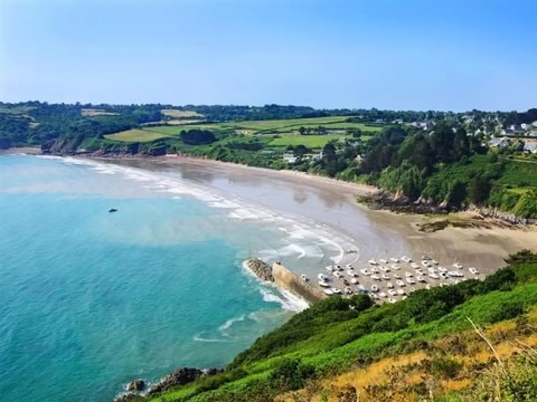 Camping Le Varquez 3 étoiles★★★